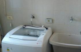 Flat- Coração do Cambui in Campinas - 70m2 ap 71 - Foto 16