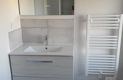 La Grange aux Abeilles 2 - Foto 11