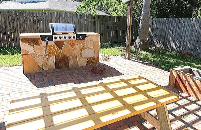 6Bdrm 3.5Bath 14Beds - 2 Story Houston - Foto 30