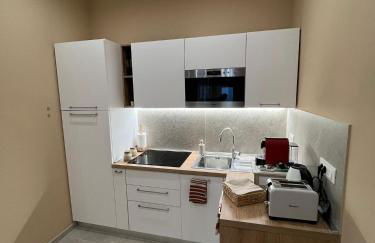 G&Ghomeciampinosuite - Foto 5