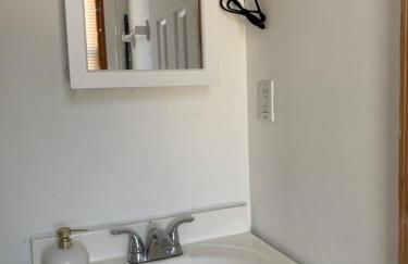 2265 Bruckner Blvd Apartments - Foto 2