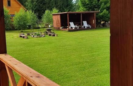 Winiec 218/8 - Foto 19