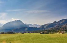 Fellhorn Ferienwohnungen - Photo 32