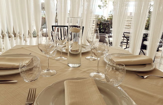 Le Nicchie Guest House - Foto 51