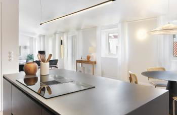 Villa Sofia Cascais - Foto 38