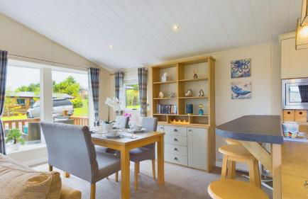 Foxes Heart - Foto 9