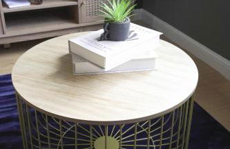 Andrew House - Foto 42