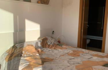 Apartment Sol Dorado - Mar Menor Golf Resort - Foto 16