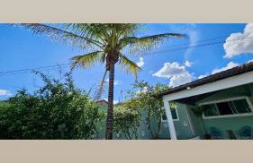 Casa de 4 quartos com piscina e churrasqueira - Foto 33