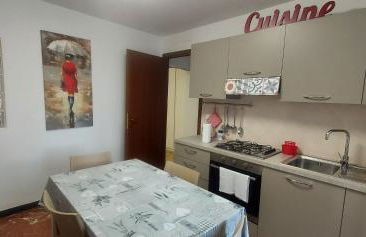 Le case di Elisa 3 - Foto 18