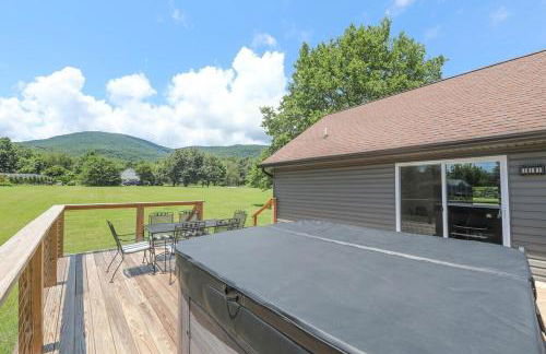 Sycamore Shade - Foto 45