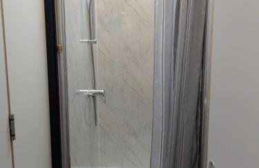 Magdalen The Old Dairy - Photo 3