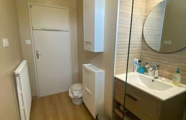 Campagne à la Ville - Foto 8