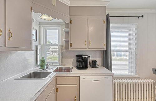 Suites On Chocolate - The Hershey House - Foto 11