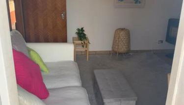 Castagneti House -14 km dalla FERRARI - Foto 5