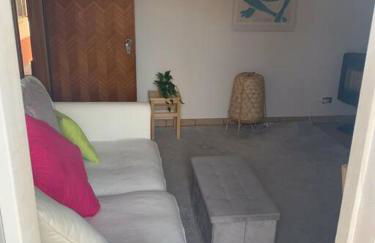 Castagneti House -14 km dalla FERRARI - Foto 5