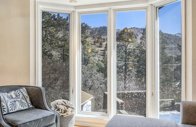 Stone Statesroom - Foto 44