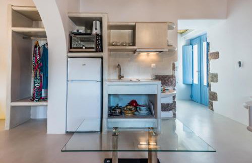 Plaka Suites - Foto 46