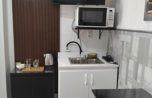 Rosa dos ventos suite 4 - Foto 4