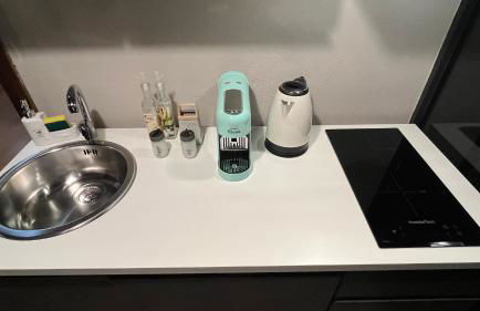 La Collina Dei Castagni - Foto 13