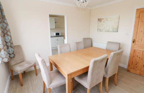 Cherry Trees - Foto 9