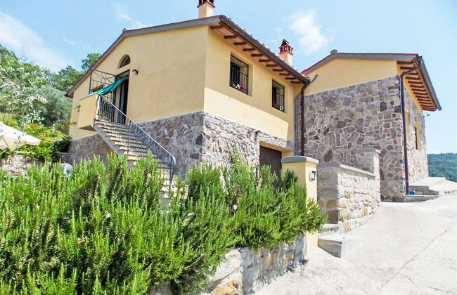 Il Circolo - Photo 15