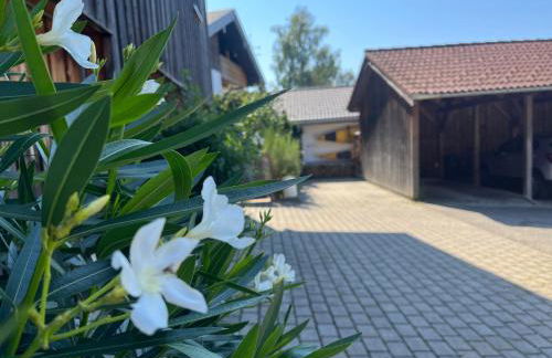 Apartment Wohlfühlplatzl - urgemütlich & ruhig - Foto 33