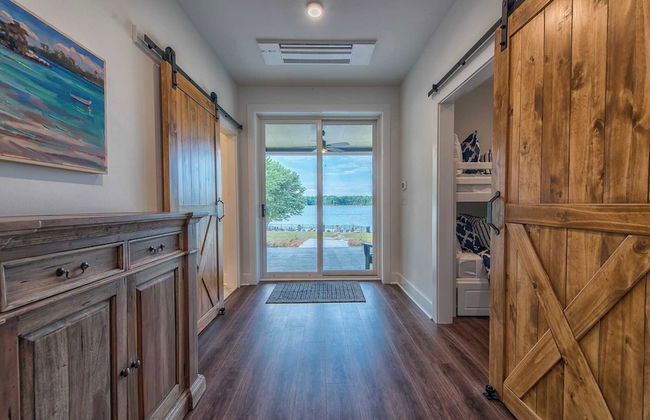 Azalea Retreat - The Cottage by Avantstay Pool - Foto 28