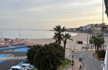 Puerto Playa - Photo 19