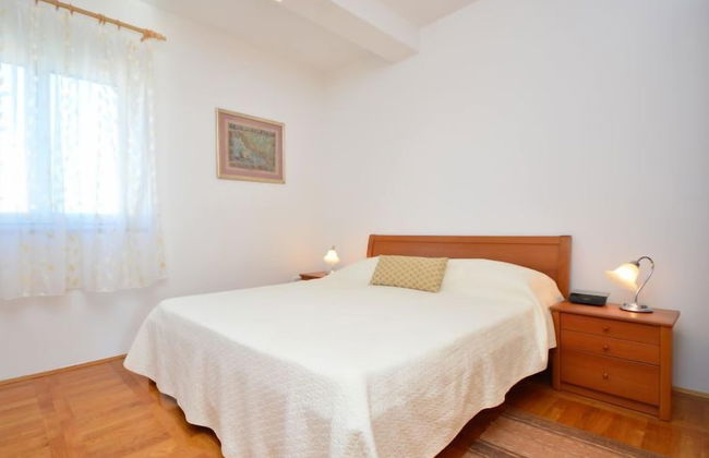 Villa Marina Betina - Foto 3