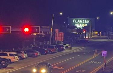 Summer Sands Lodge Unit 2 - Photo 11