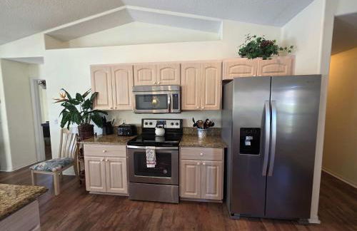 Golf & Poolside Paradise - Foto 23