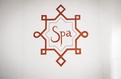 Casa Rural & Spa La Graja - Foto 47