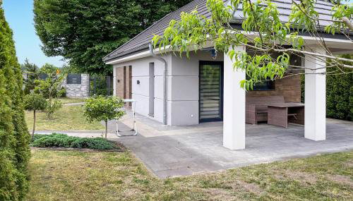 Lovely Home In Drogoradz - Foto 2