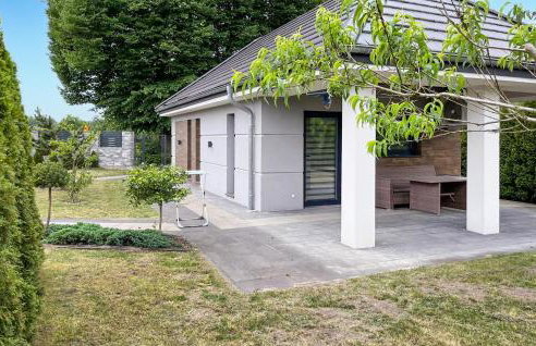 Lovely Home In Drogoradz - Foto 2