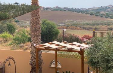 Appartamenti Siculiana - Foto 62