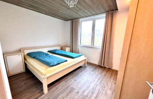 ComfortApart - Foto 40