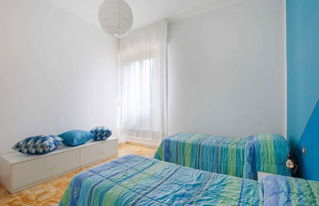 Holiday Home Near Florence With Garden - Foto 4