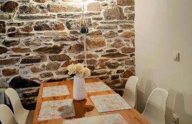 Casa Lithari - Photo 27