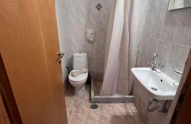 Famprika Volissos - Foto 19