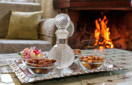 Petrino House Lasithi - Foto 7