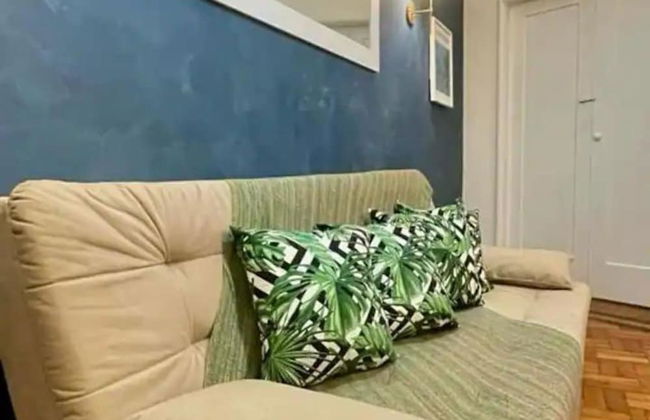 Apartamento Gloria View HIR 23 - Foto 25