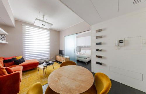 Casa Vittorio Veneto - Repubblica - Leia Hospitality - Foto 1