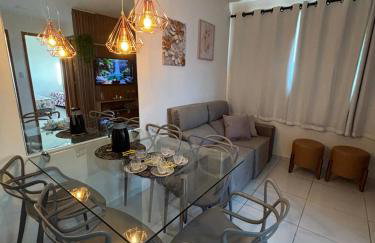 Aconchego da Fatima - Foto 6