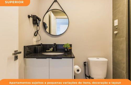 GO Cidade Baixa by My Way - Foto 106