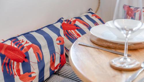 2 Bed in Carbis Bay oc-h34810 - Foto 5, Other