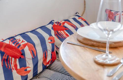 2 Bed in Carbis Bay oc-h34810 - Foto 5