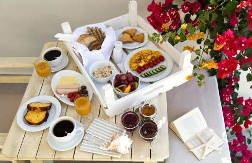 Portes Houses - Foto 40