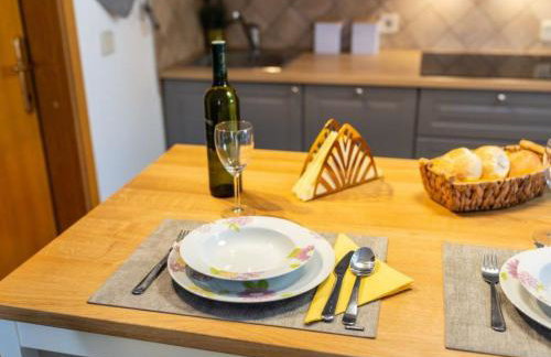 Apartment Gemütliche Ferienwohnung Tina 4 by Interhome - Foto 28