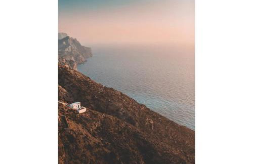 Olympos Blue - Foto 31